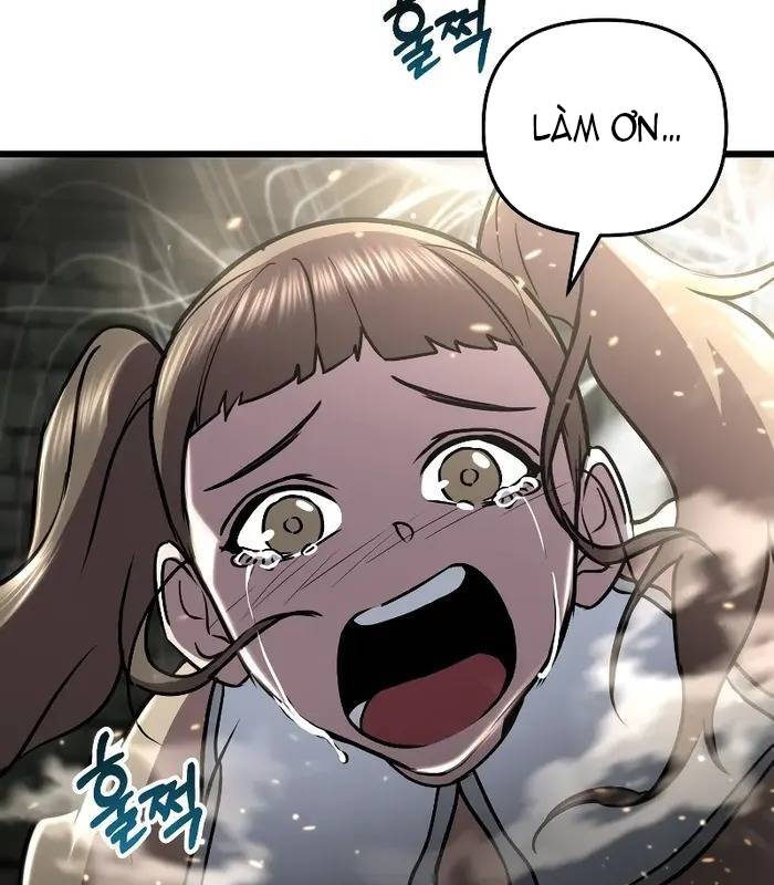 Giả Vờ Làm Kẻ Vô Dụng Ở Học Đường: Chapter 90