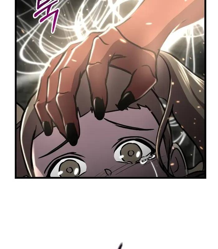 Giả Vờ Làm Kẻ Vô Dụng Ở Học Đường: Chapter 90