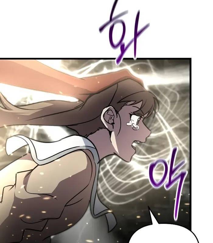 Giả Vờ Làm Kẻ Vô Dụng Ở Học Đường: Chapter 90