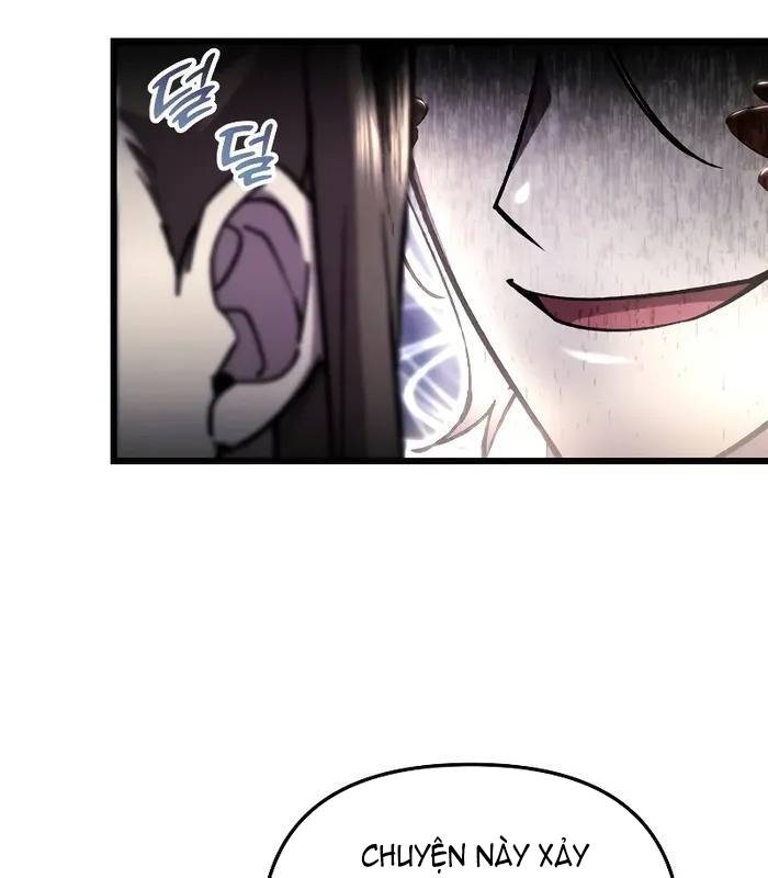 Giả Vờ Làm Kẻ Vô Dụng Ở Học Đường: Chapter 90