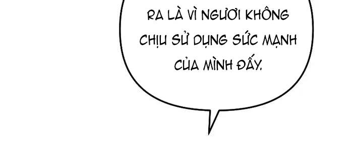 Giả Vờ Làm Kẻ Vô Dụng Ở Học Đường: Chapter 90