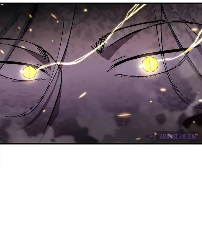 Giả Vờ Làm Kẻ Vô Dụng Ở Học Đường: Chapter 90