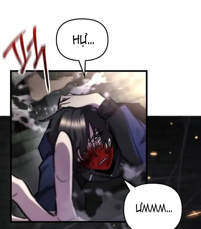 Giả Vờ Làm Kẻ Vô Dụng Ở Học Đường: Chapter 90