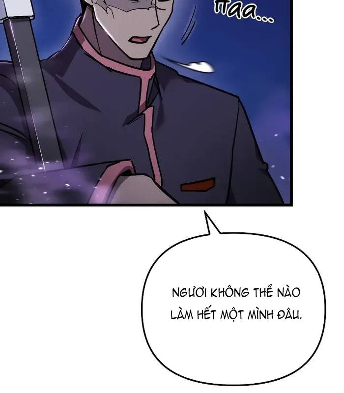 Giả Vờ Làm Kẻ Vô Dụng Ở Học Đường: Chapter 90