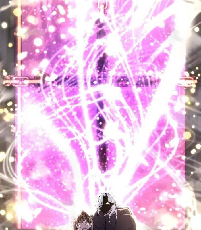 Giả Vờ Làm Kẻ Vô Dụng Ở Học Đường: Chapter 90