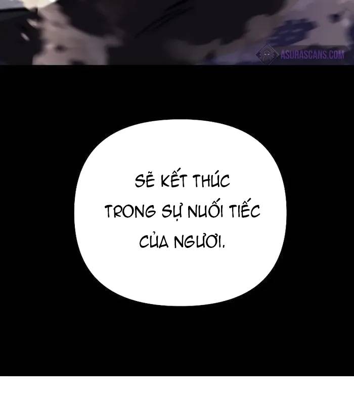 Giả Vờ Làm Kẻ Vô Dụng Ở Học Đường: Chapter 90