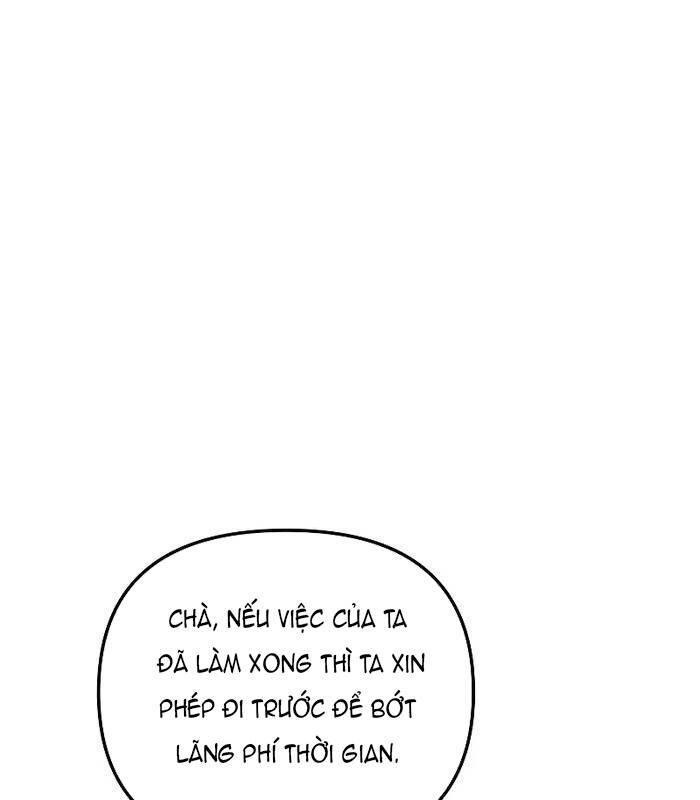 Giả Vờ Làm Kẻ Vô Dụng Ở Học Đường: Chapter 90