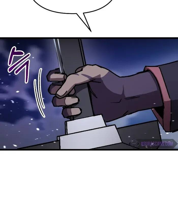 Giả Vờ Làm Kẻ Vô Dụng Ở Học Đường: Chapter 90