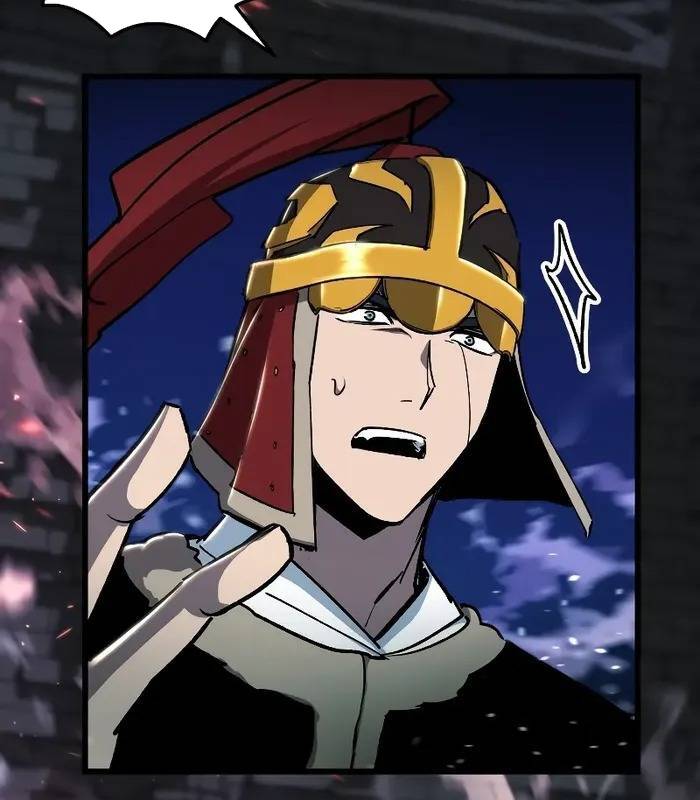 Giả Vờ Làm Kẻ Vô Dụng Ở Học Đường: Chapter 90