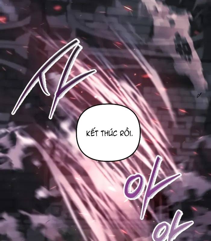 Giả Vờ Làm Kẻ Vô Dụng Ở Học Đường: Chapter 90