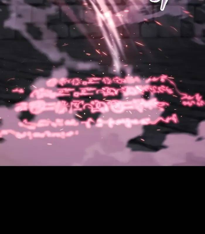 Giả Vờ Làm Kẻ Vô Dụng Ở Học Đường: Chapter 90