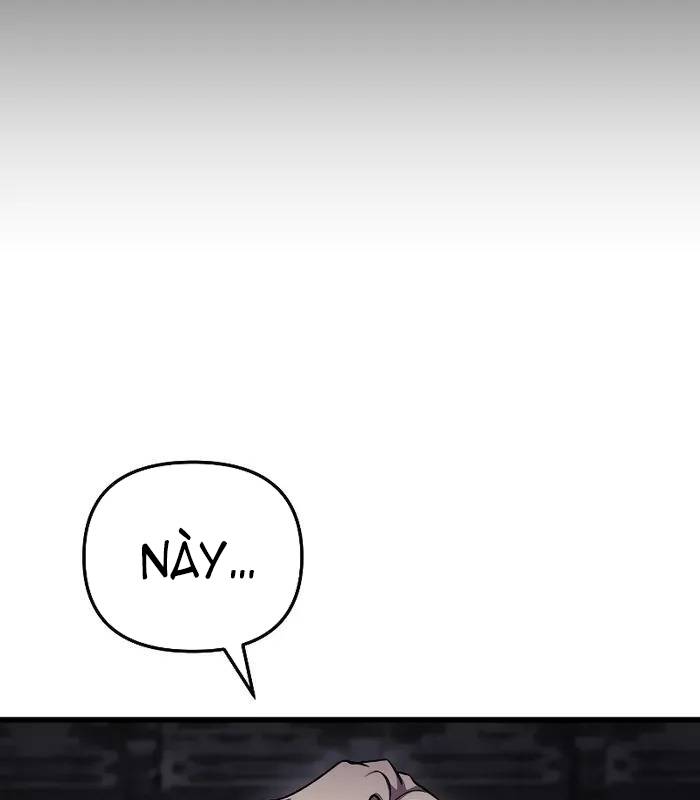 Giả Vờ Làm Kẻ Vô Dụng Ở Học Đường: Chapter 90