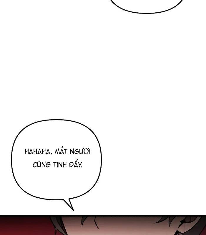 Giả Vờ Làm Kẻ Vô Dụng Ở Học Đường: Chapter 90