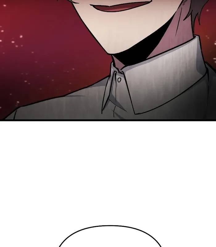 Giả Vờ Làm Kẻ Vô Dụng Ở Học Đường: Chapter 90