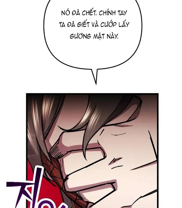 Giả Vờ Làm Kẻ Vô Dụng Ở Học Đường: Chapter 90