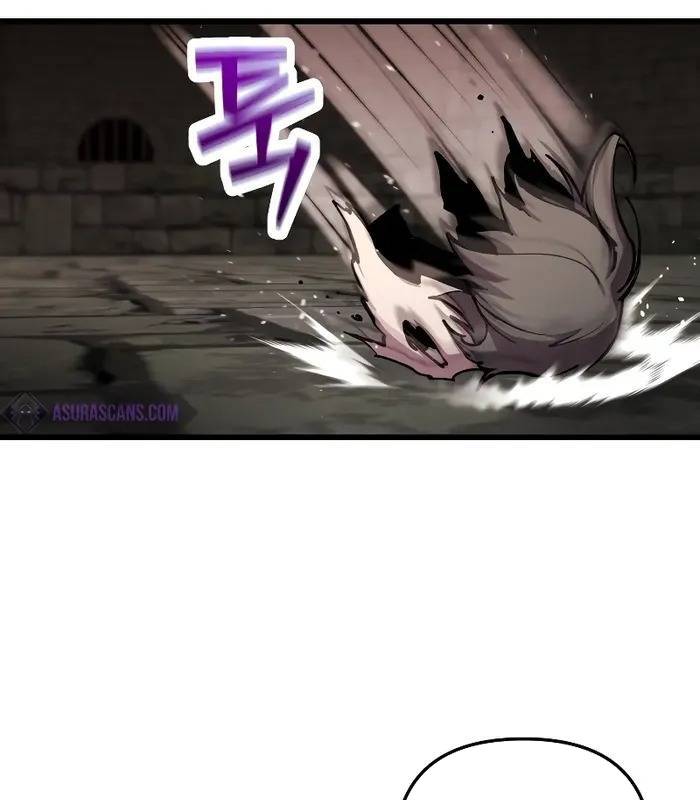 Giả Vờ Làm Kẻ Vô Dụng Ở Học Đường: Chapter 90