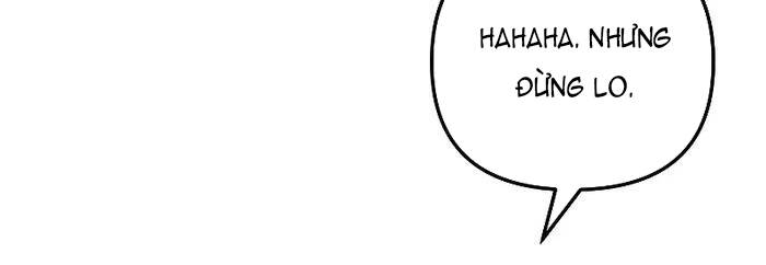 Giả Vờ Làm Kẻ Vô Dụng Ở Học Đường: Chapter 90