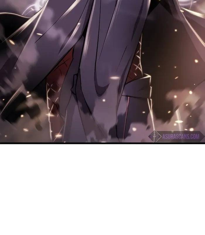 Giả Vờ Làm Kẻ Vô Dụng Ở Học Đường: Chapter 90