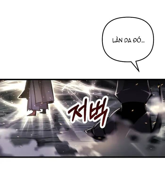 Giả Vờ Làm Kẻ Vô Dụng Ở Học Đường: Chapter 90
