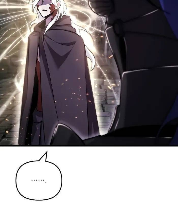 Giả Vờ Làm Kẻ Vô Dụng Ở Học Đường: Chapter 90