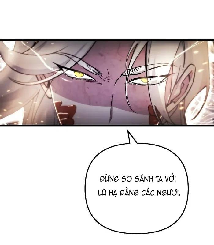 Giả Vờ Làm Kẻ Vô Dụng Ở Học Đường: Chapter 90