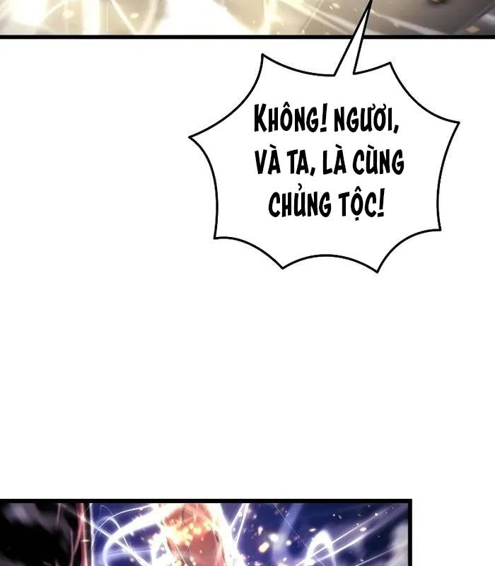 Giả Vờ Làm Kẻ Vô Dụng Ở Học Đường: Chapter 90