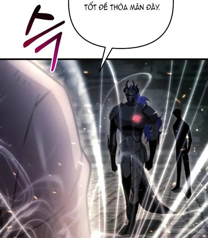 Giả Vờ Làm Kẻ Vô Dụng Ở Học Đường: Chapter 90