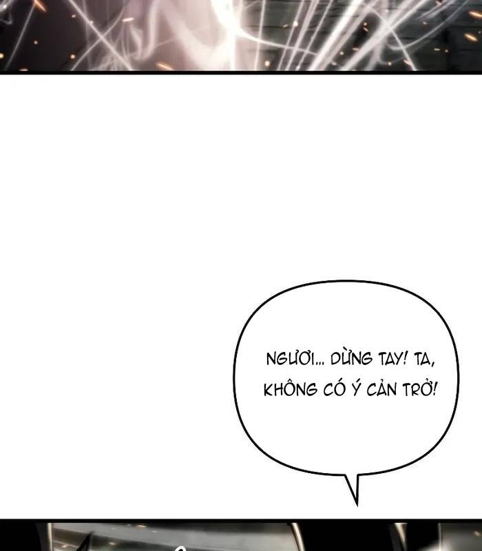 Giả Vờ Làm Kẻ Vô Dụng Ở Học Đường: Chapter 90