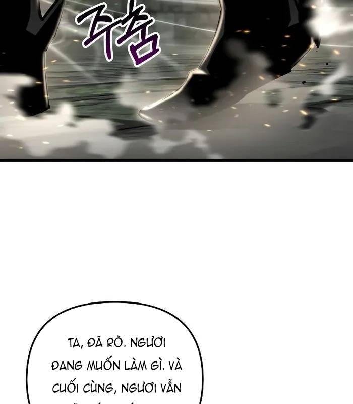 Giả Vờ Làm Kẻ Vô Dụng Ở Học Đường: Chapter 90