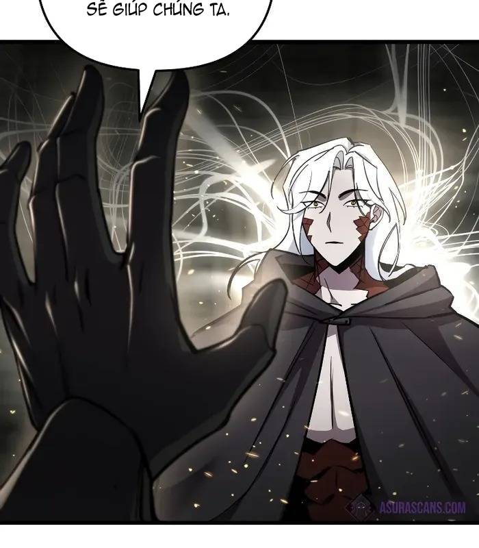 Giả Vờ Làm Kẻ Vô Dụng Ở Học Đường: Chapter 90