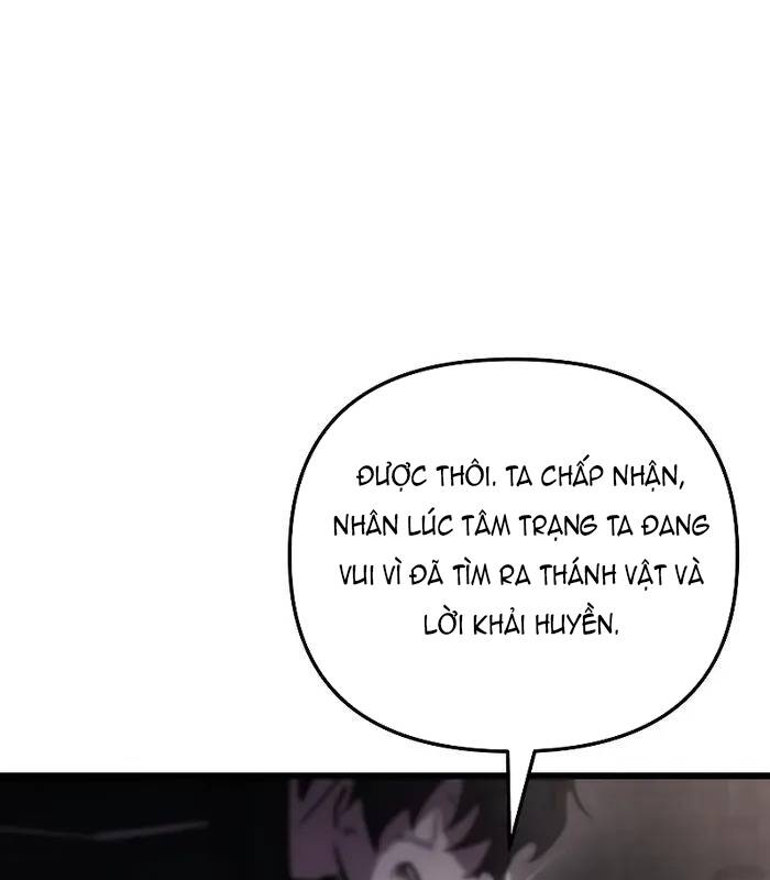 Giả Vờ Làm Kẻ Vô Dụng Ở Học Đường: Chapter 90