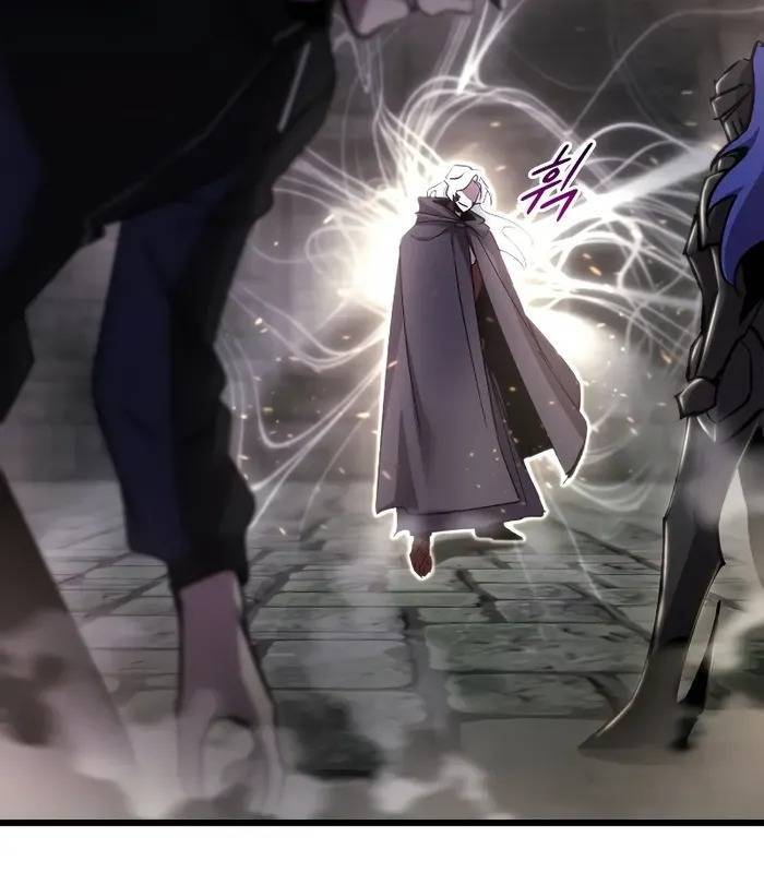 Giả Vờ Làm Kẻ Vô Dụng Ở Học Đường: Chapter 90