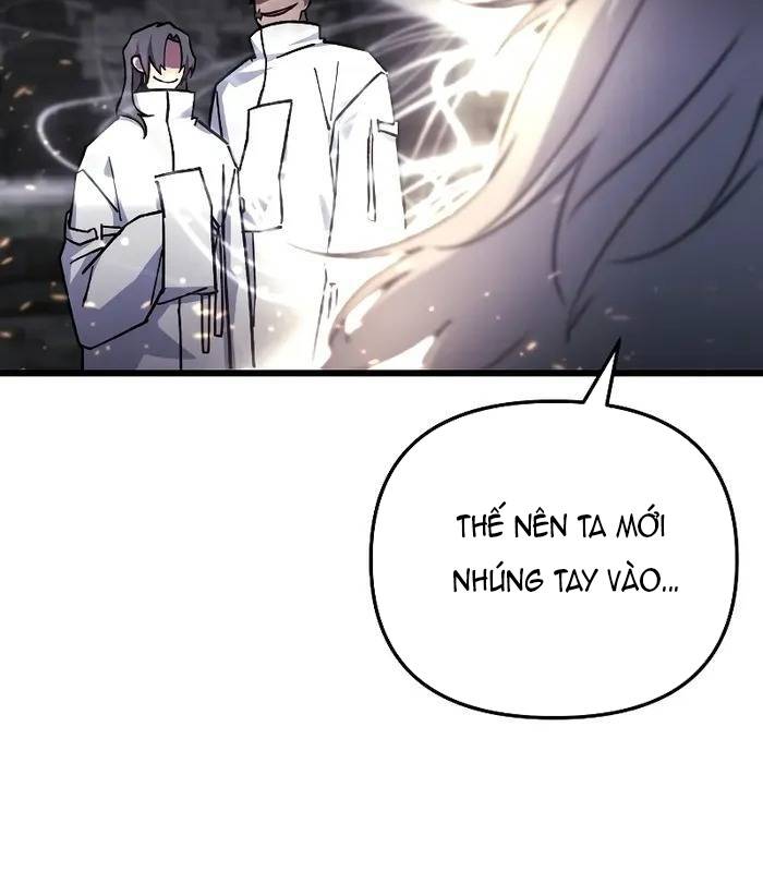 Giả Vờ Làm Kẻ Vô Dụng Ở Học Đường: Chapter 90