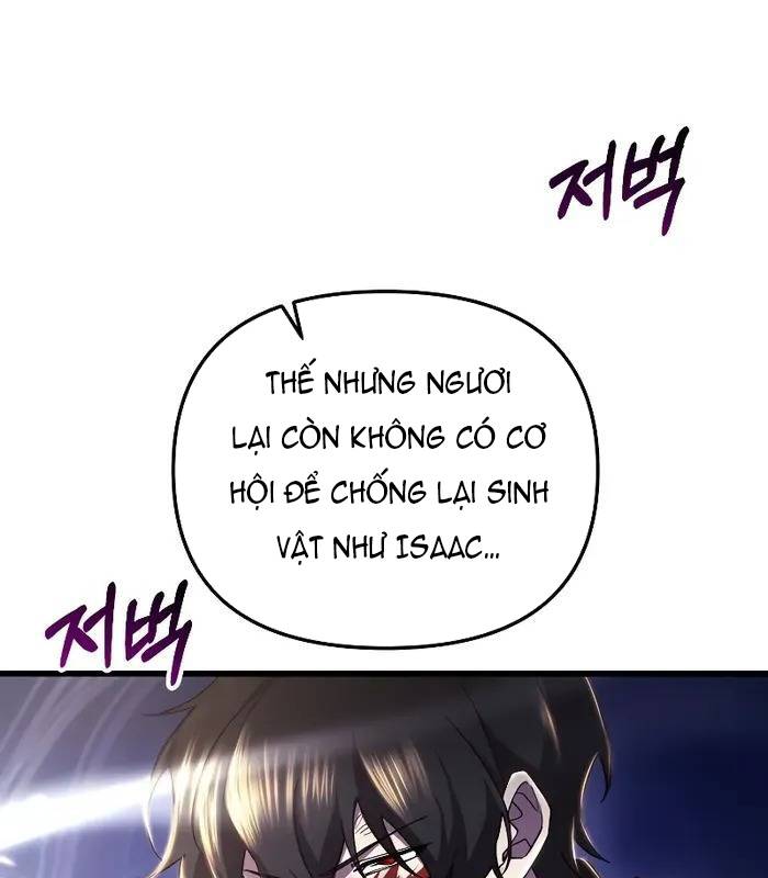 Giả Vờ Làm Kẻ Vô Dụng Ở Học Đường: Chapter 90