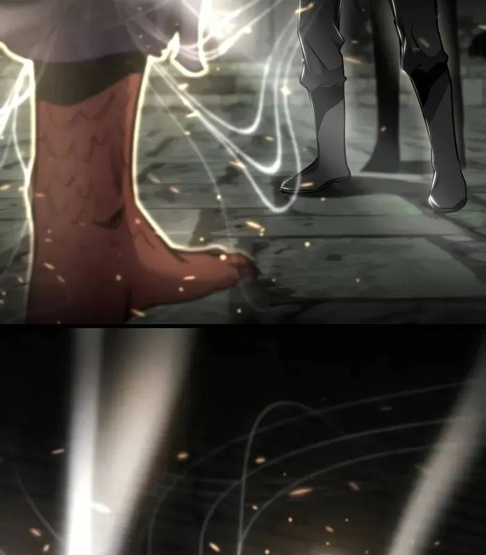 Giả Vờ Làm Kẻ Vô Dụng Ở Học Đường: Chapter 90