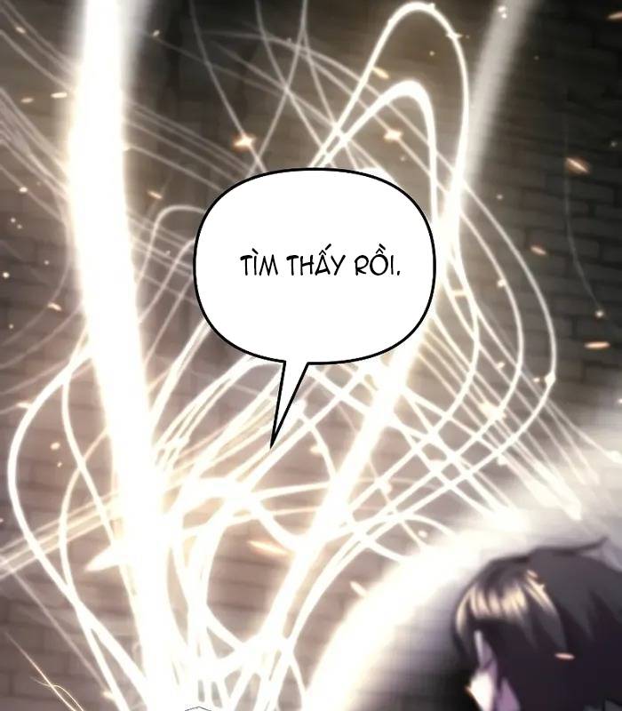 Giả Vờ Làm Kẻ Vô Dụng Ở Học Đường: Chapter 90