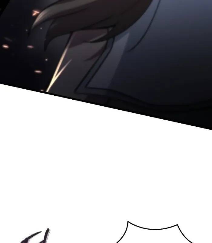 Giả Vờ Làm Kẻ Vô Dụng Ở Học Đường: Chapter 90