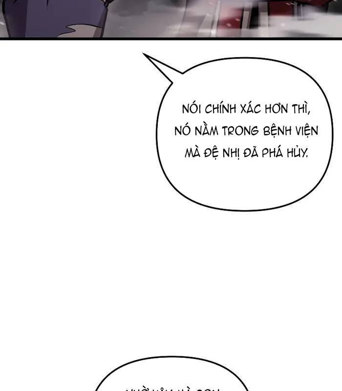 Giả Vờ Làm Kẻ Vô Dụng Ở Học Đường: Chapter 90