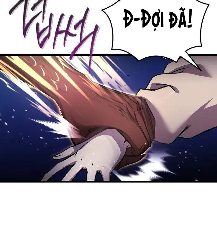 Giả Vờ Làm Kẻ Vô Dụng Ở Học Đường: Chapter 90