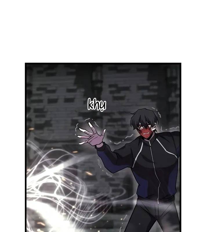 Giả Vờ Làm Kẻ Vô Dụng Ở Học Đường: Chapter 90