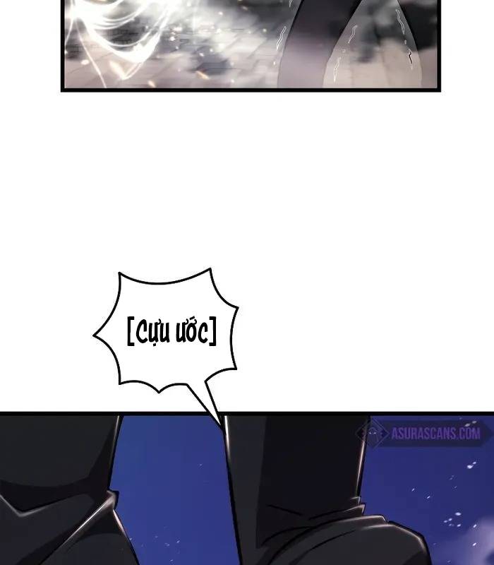 Giả Vờ Làm Kẻ Vô Dụng Ở Học Đường: Chapter 90