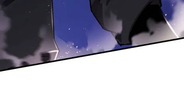 Giả Vờ Làm Kẻ Vô Dụng Ở Học Đường: Chapter 90