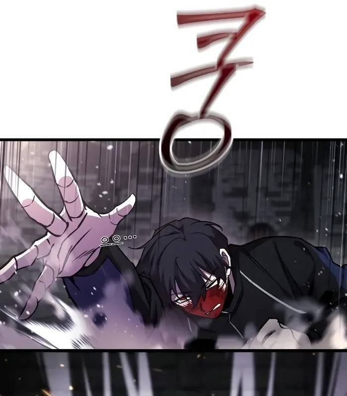 Giả Vờ Làm Kẻ Vô Dụng Ở Học Đường: Chapter 90