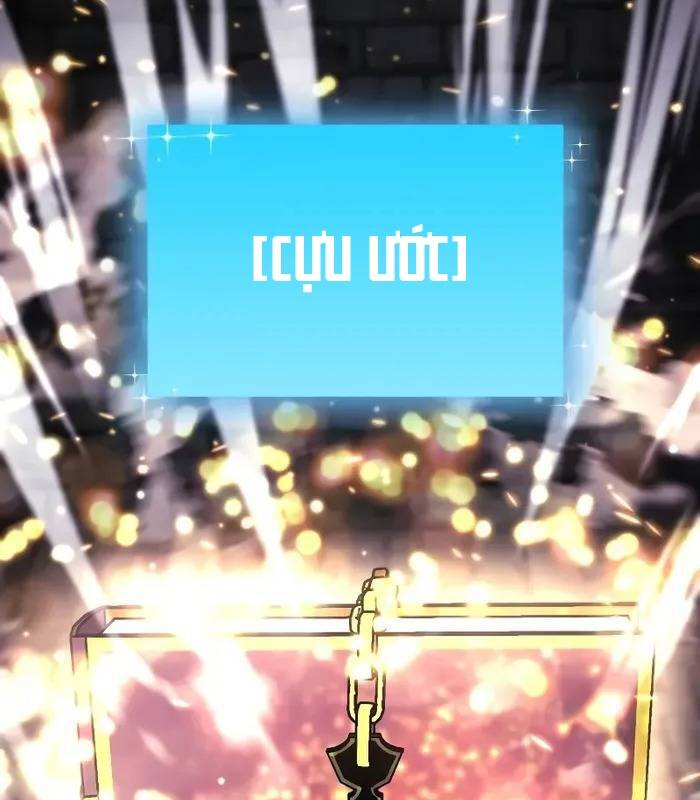 Giả Vờ Làm Kẻ Vô Dụng Ở Học Đường: Chapter 90