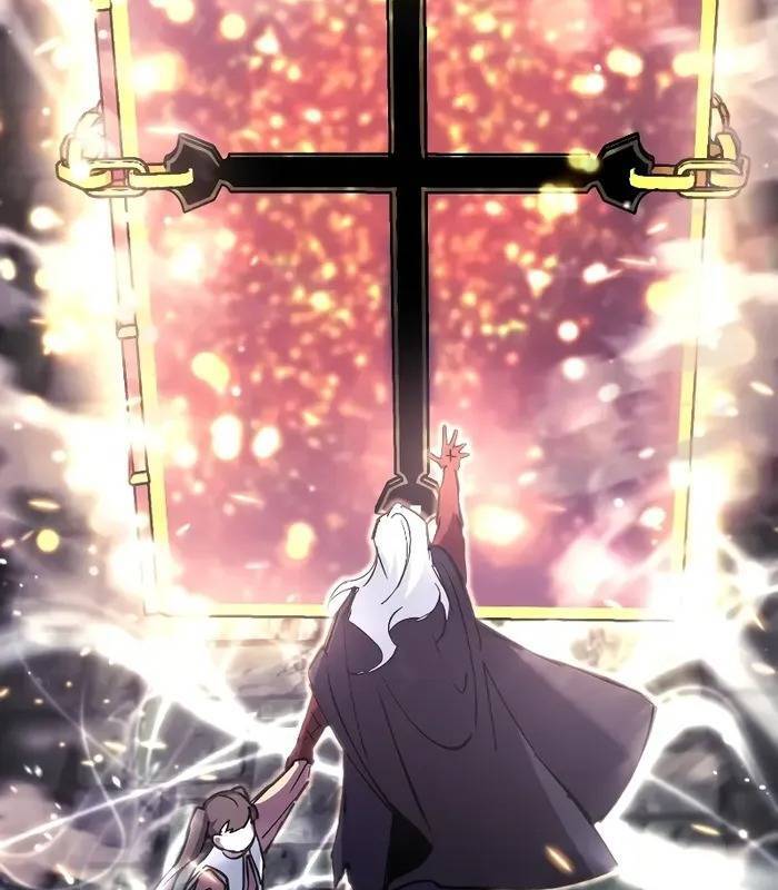 Giả Vờ Làm Kẻ Vô Dụng Ở Học Đường: Chapter 90