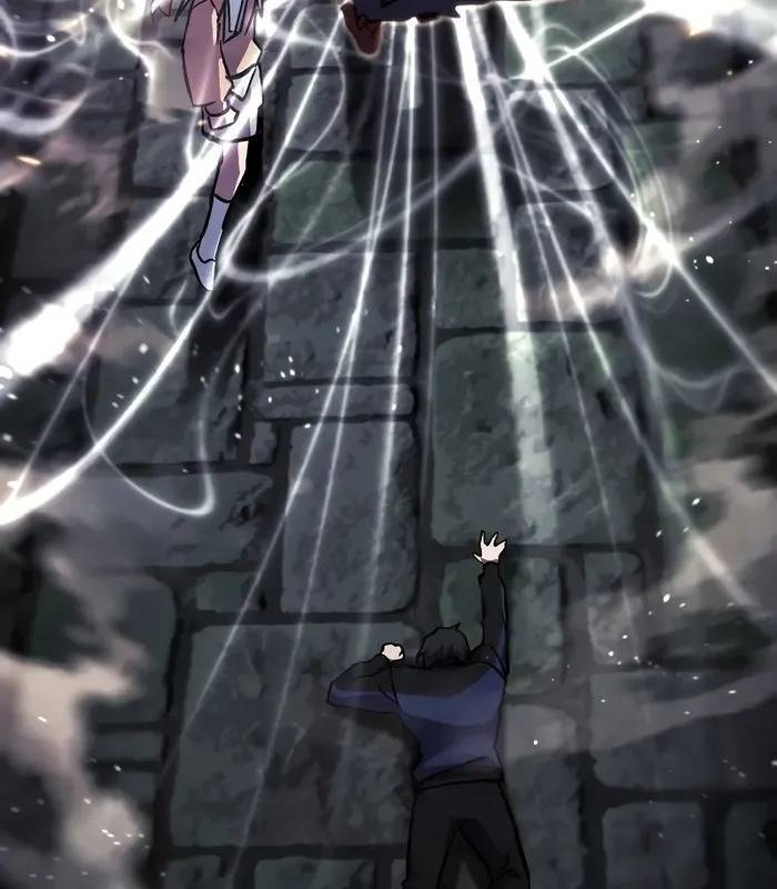 Giả Vờ Làm Kẻ Vô Dụng Ở Học Đường: Chapter 90