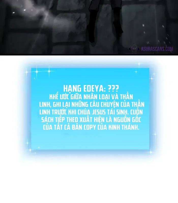 Giả Vờ Làm Kẻ Vô Dụng Ở Học Đường: Chapter 90