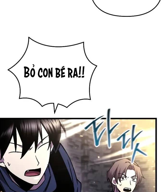 Giả Vờ Làm Kẻ Vô Dụng Ở Học Đường: Chapter 90