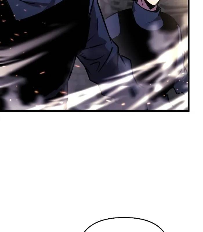 Giả Vờ Làm Kẻ Vô Dụng Ở Học Đường: Chapter 90