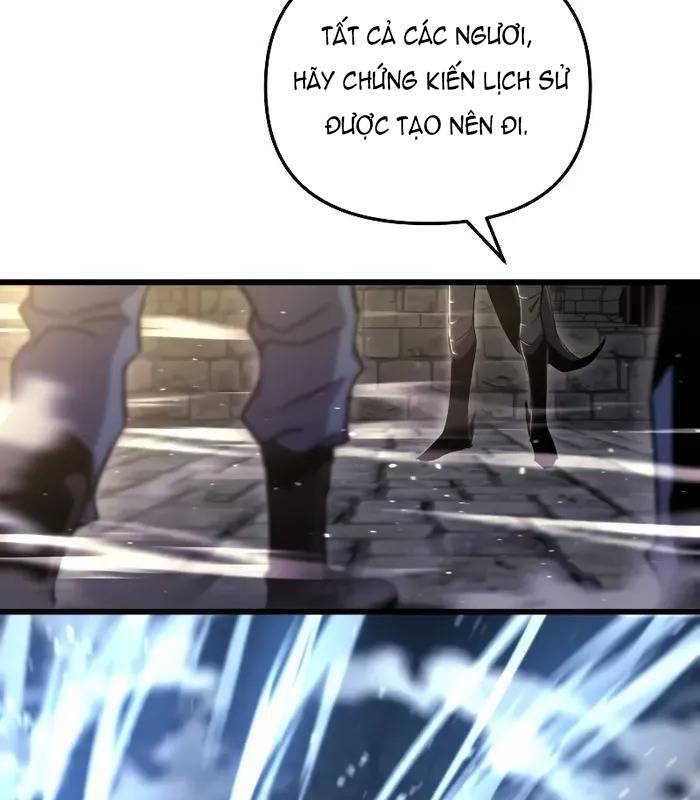 Giả Vờ Làm Kẻ Vô Dụng Ở Học Đường: Chapter 90